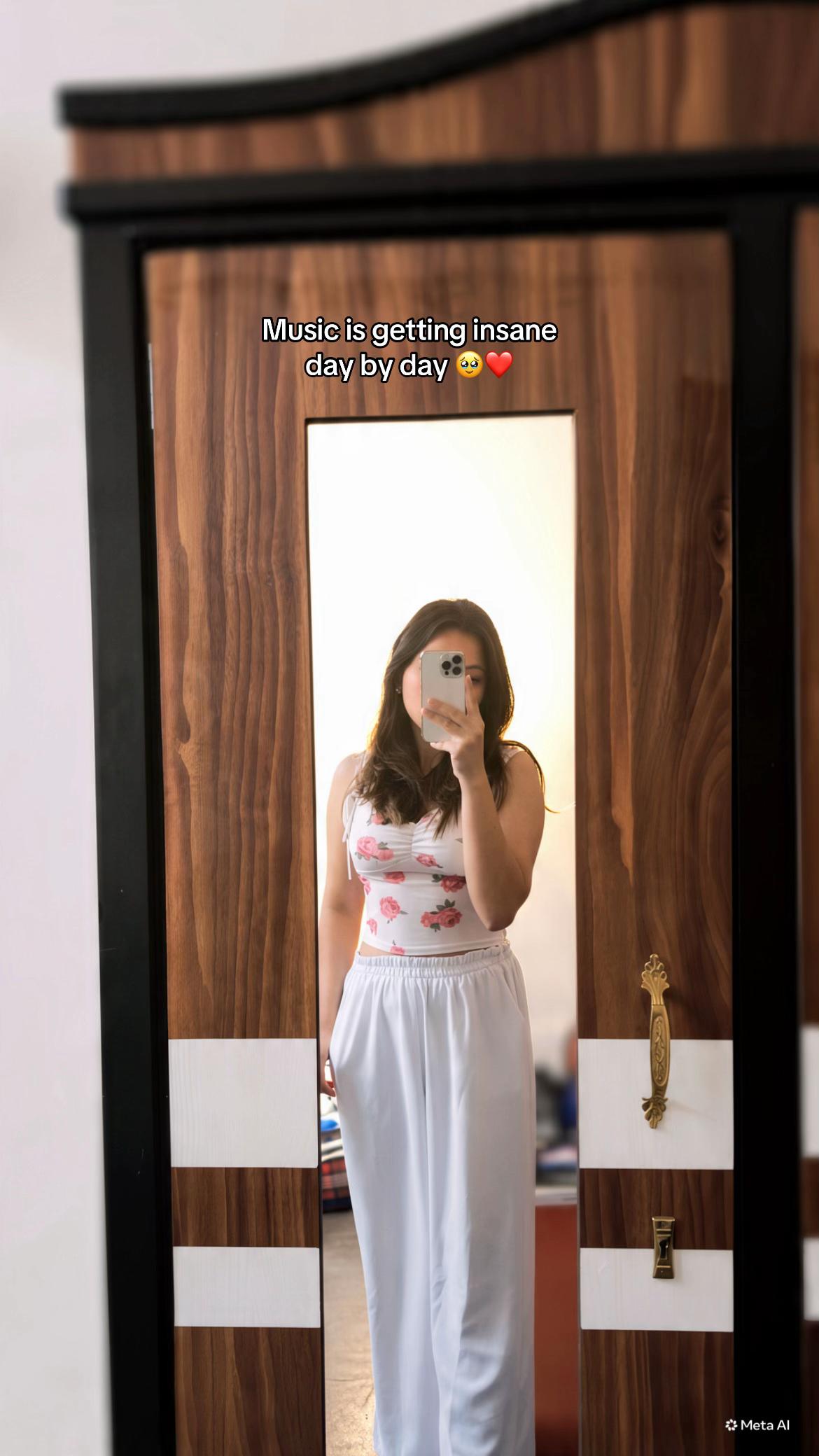 @Nurse ji 🤍