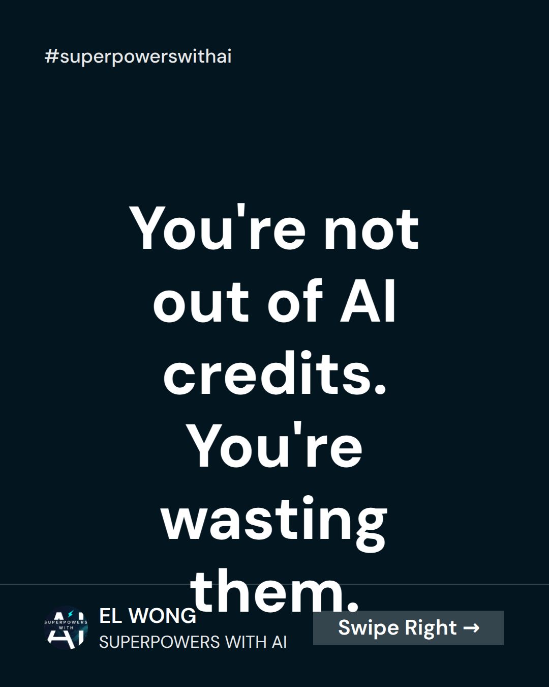 @AI Coach El