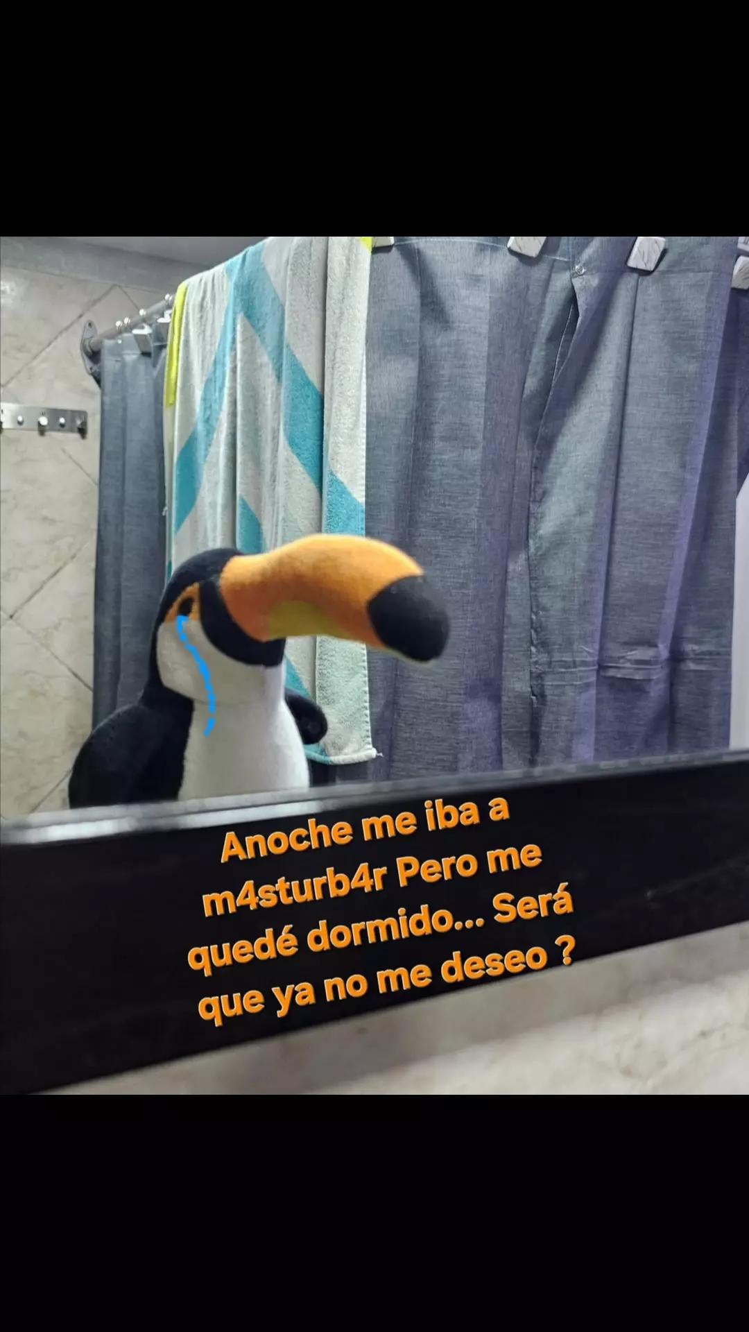 @misterioso459