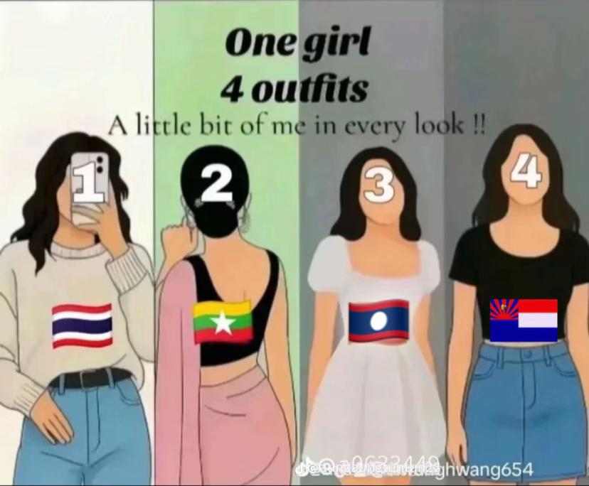 @🎀