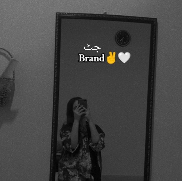 @𝑱𝒖𝒕𝒕 𝒁𝒂𝒅𝒅𝒊 🥰❤️