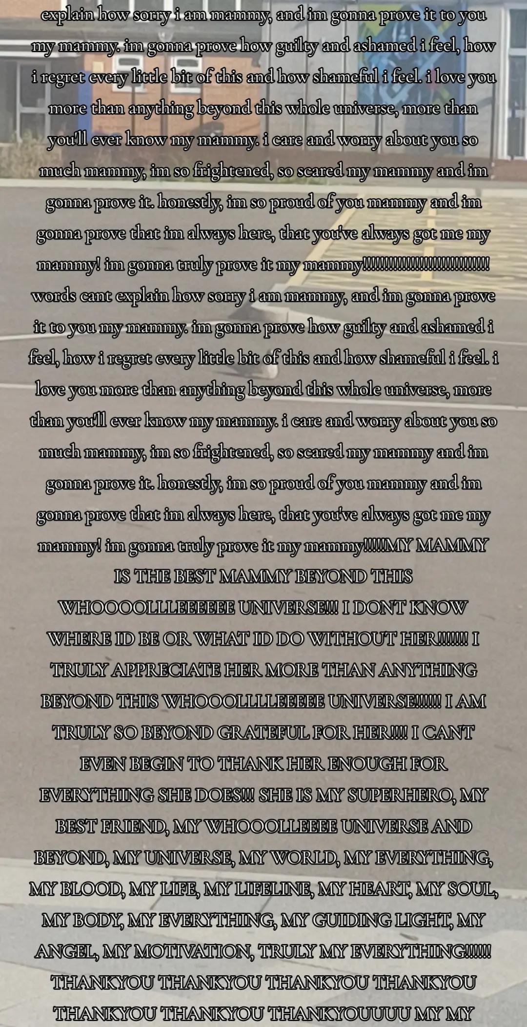 @notwillingandable