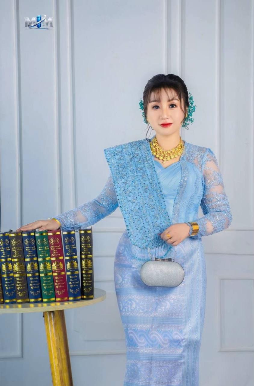 @Htun🫶🏻Mee