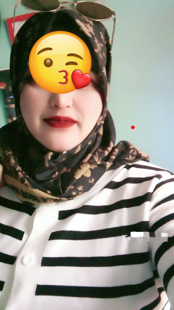 @Dini Apriani