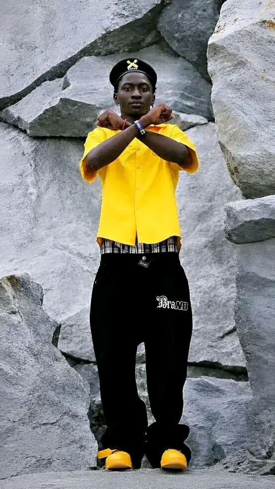 @NBM.TV