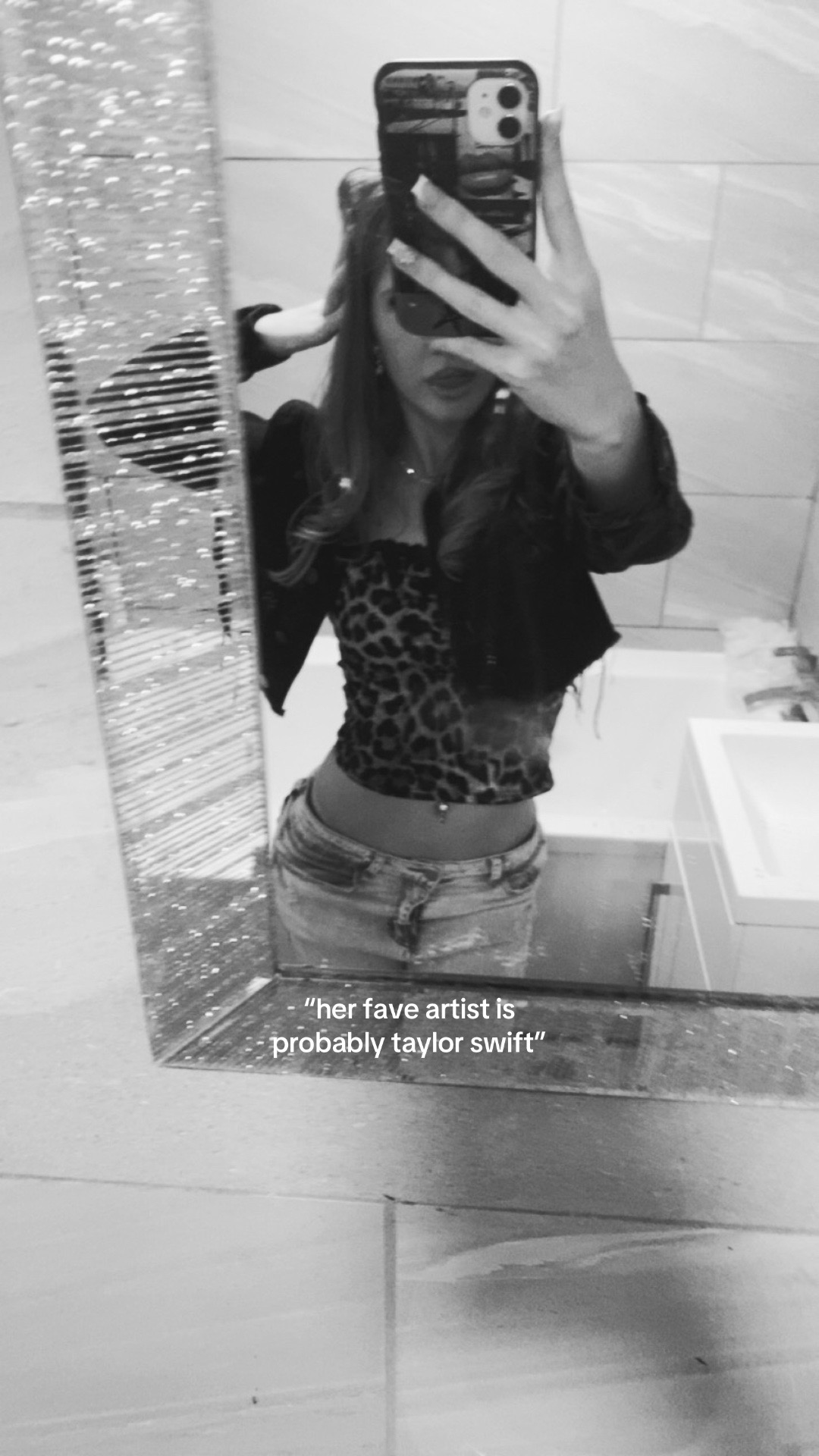 @maisies spam x