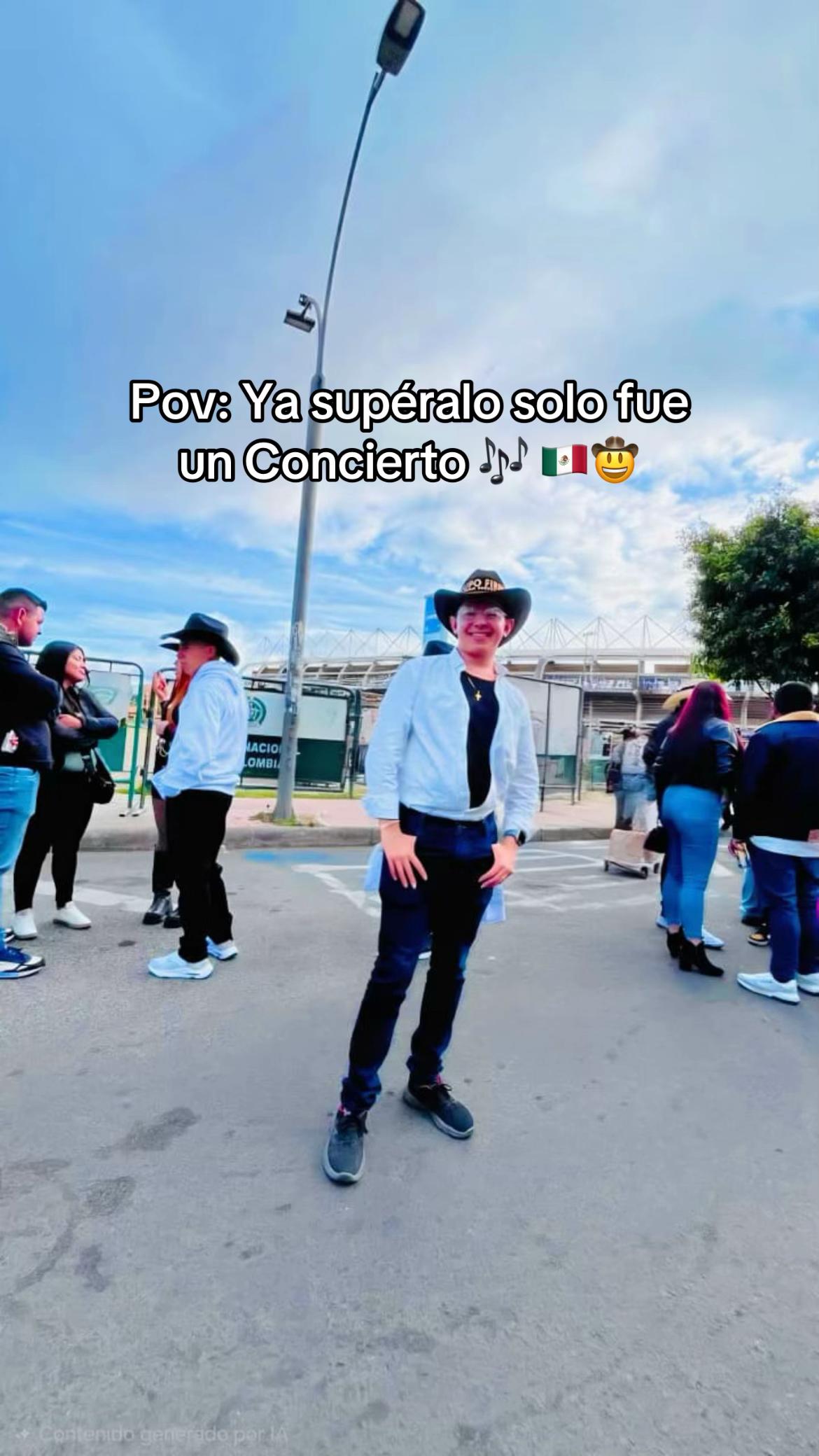 @David Suarez 