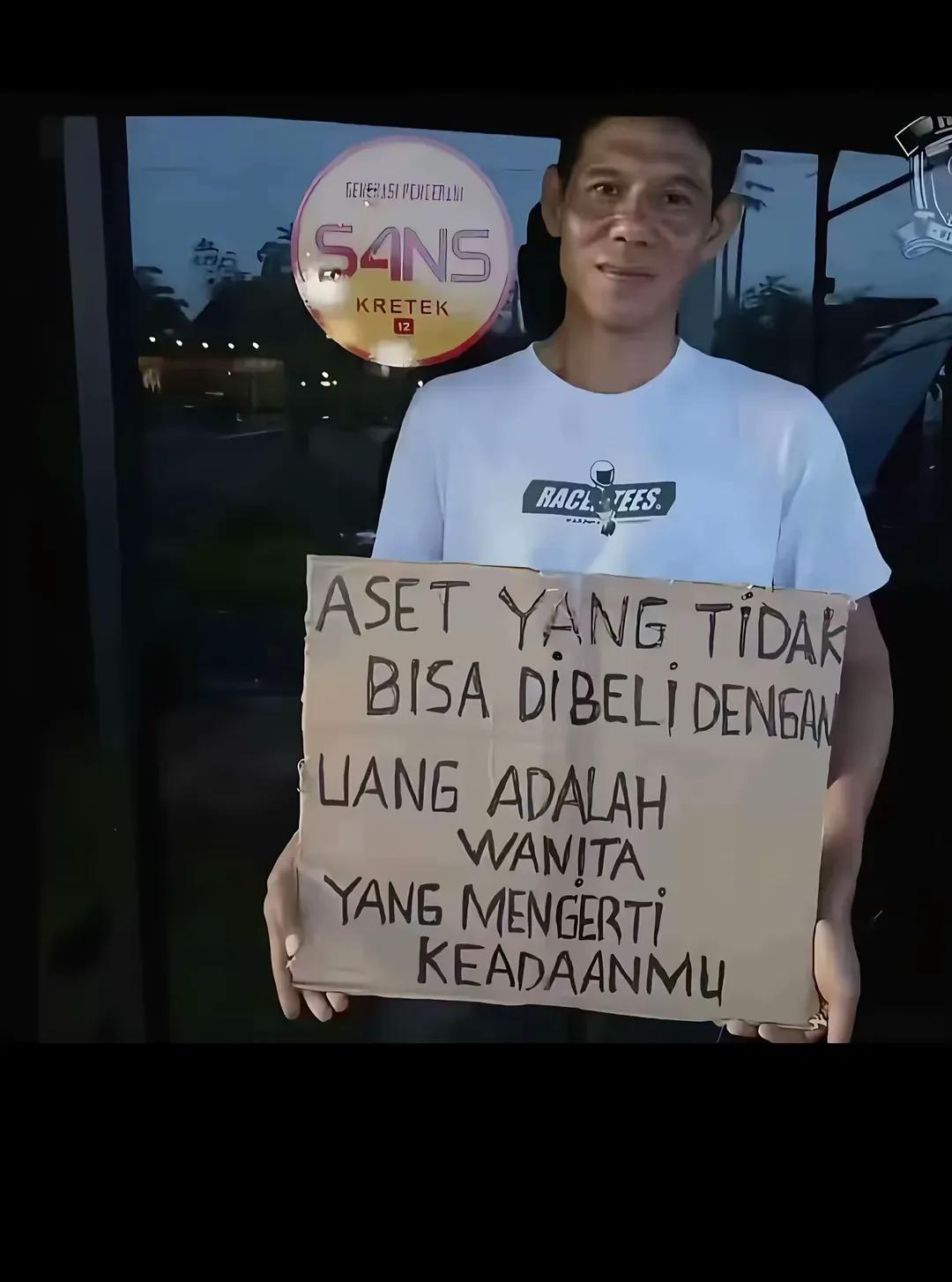 @Wan Cendoi