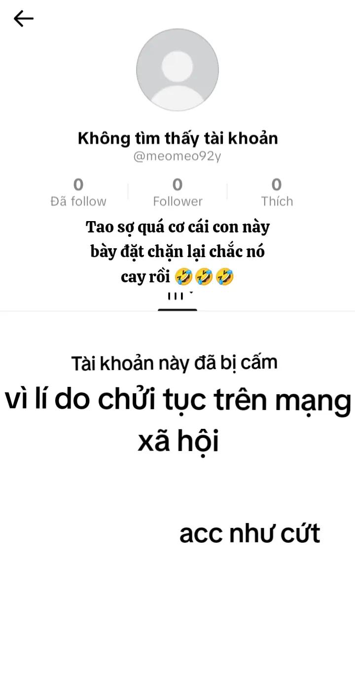 @Khang