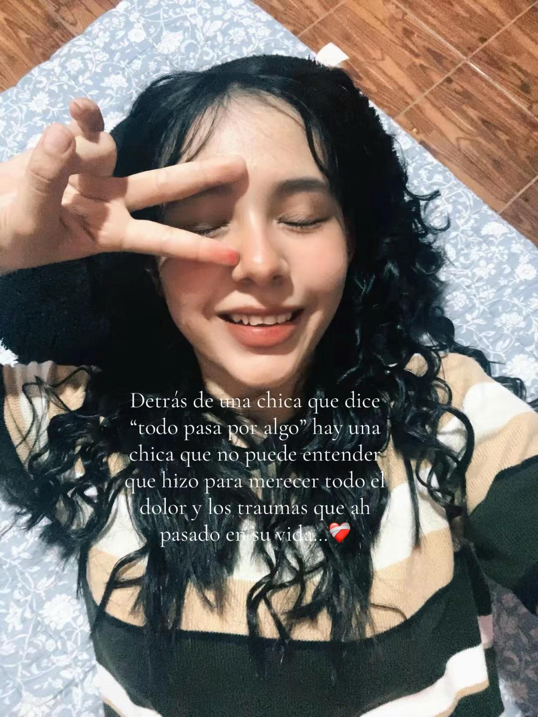 @Ayala