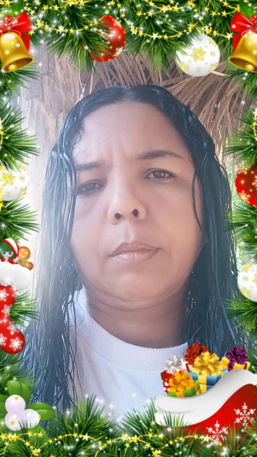 @Ruzmerymejia