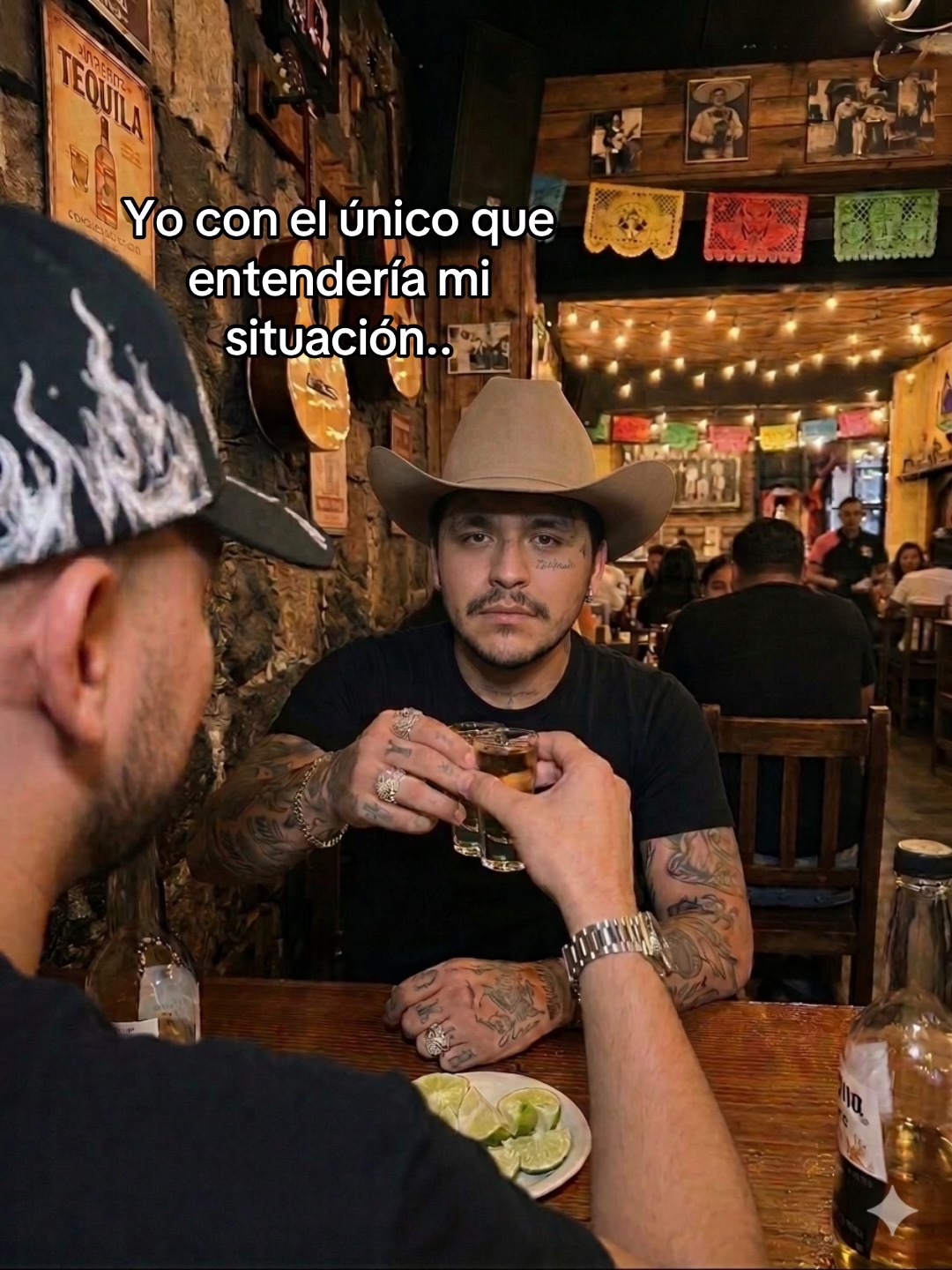 @Jesús.sc❌🧃