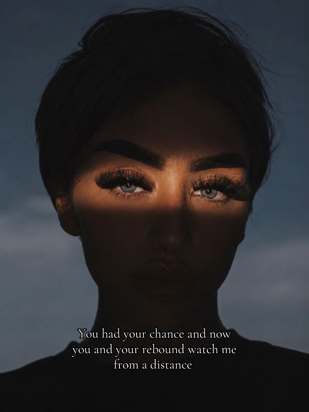 @💎👑 ~𝕼𝖚𝖊𝖊𝖓 𝕭~👑💎
