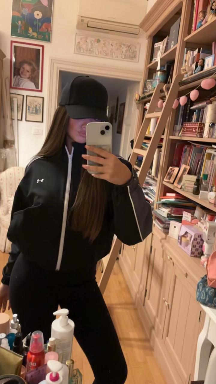 @Giulia.chiesaa