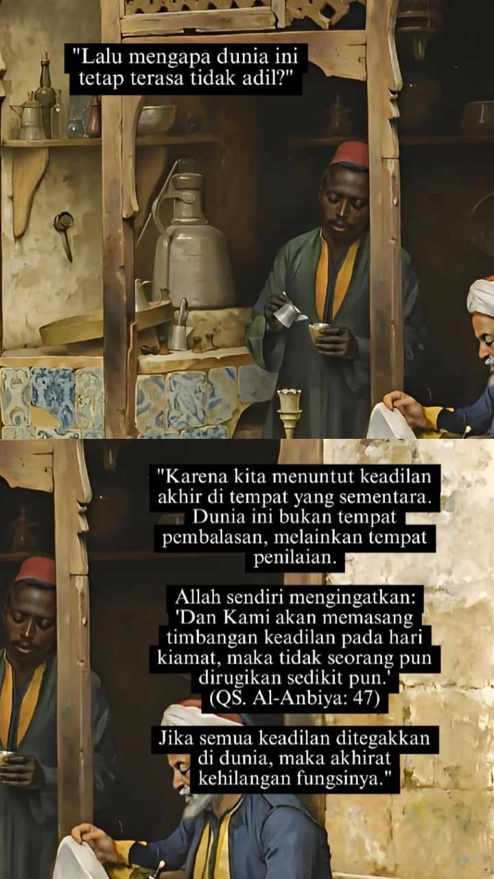 @๐ฑู
ููุงmeika