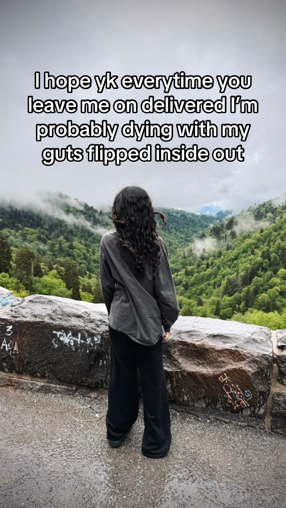 @dookiegurr