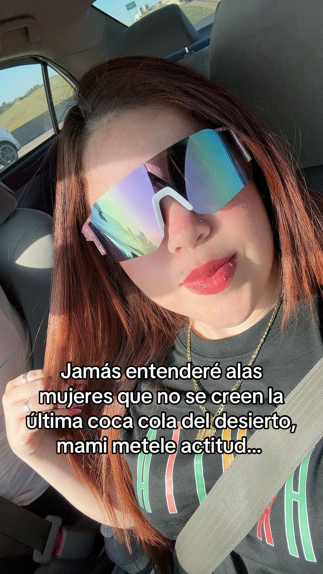 @josselinvargas