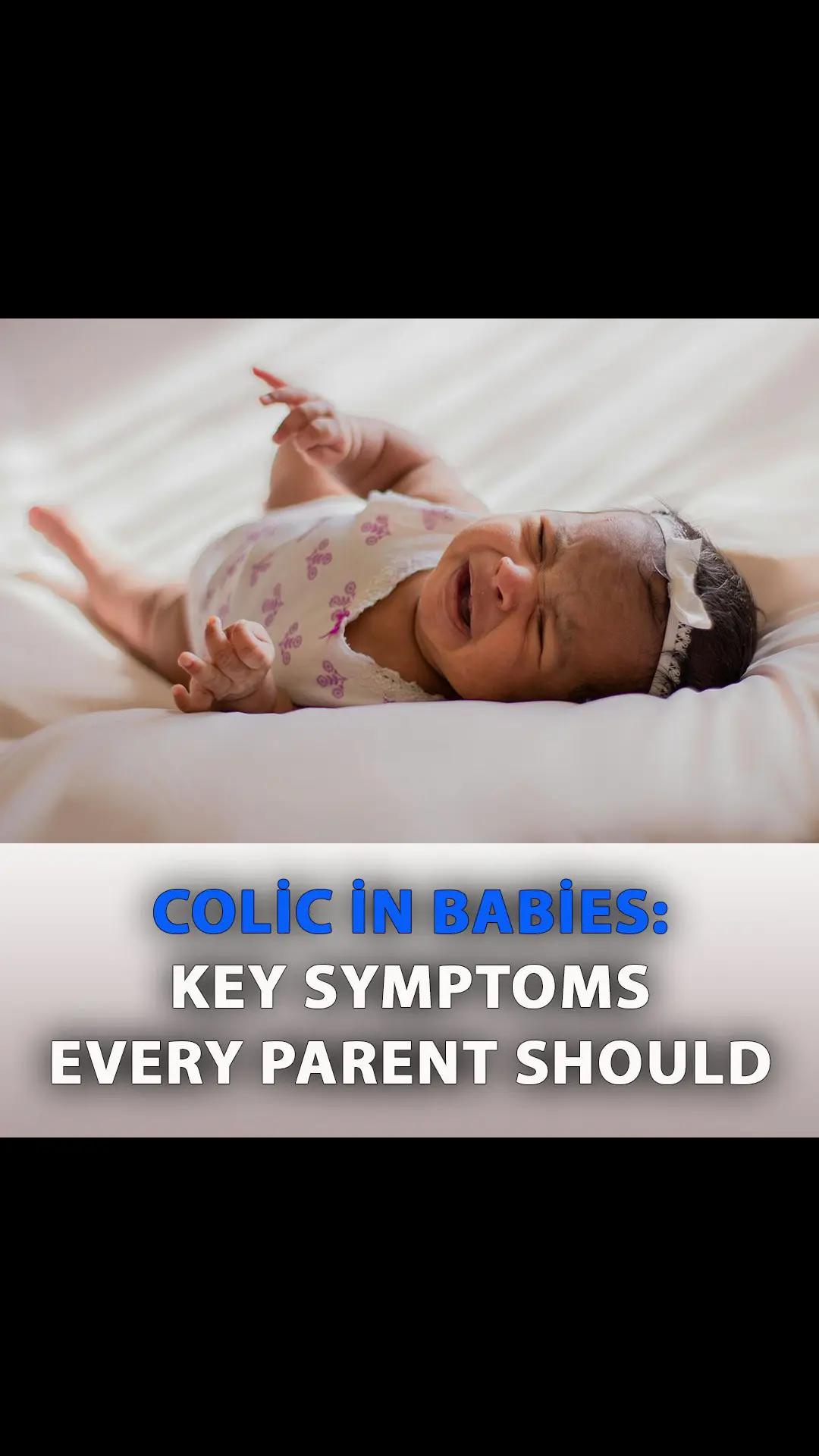 @babykidshealth.com