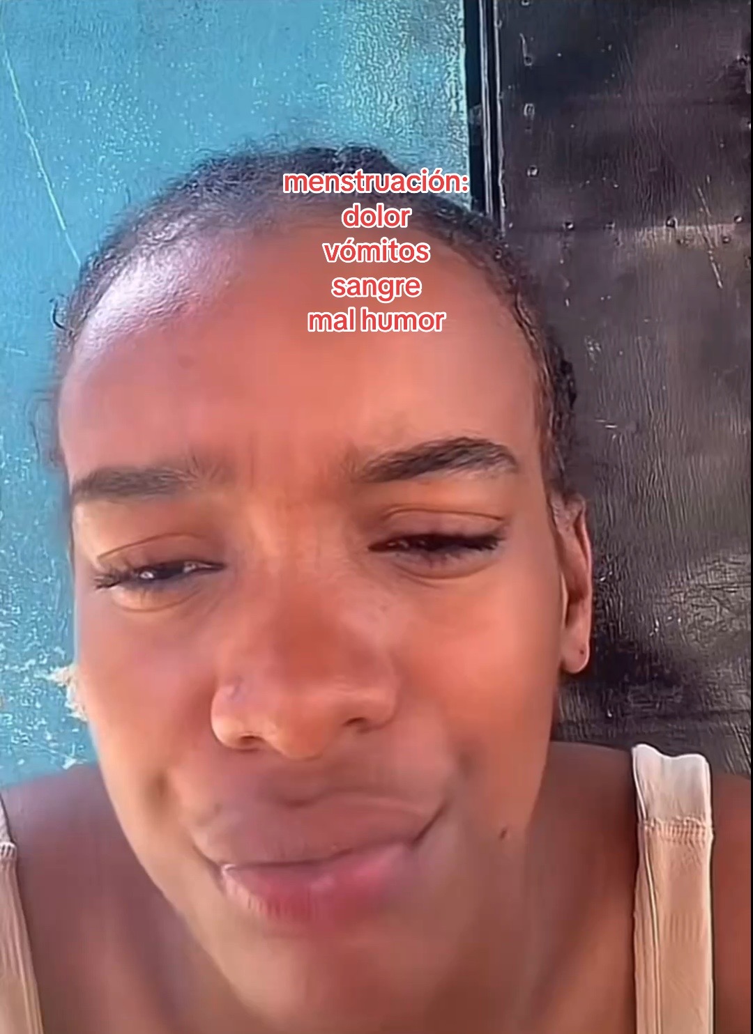 @⃟