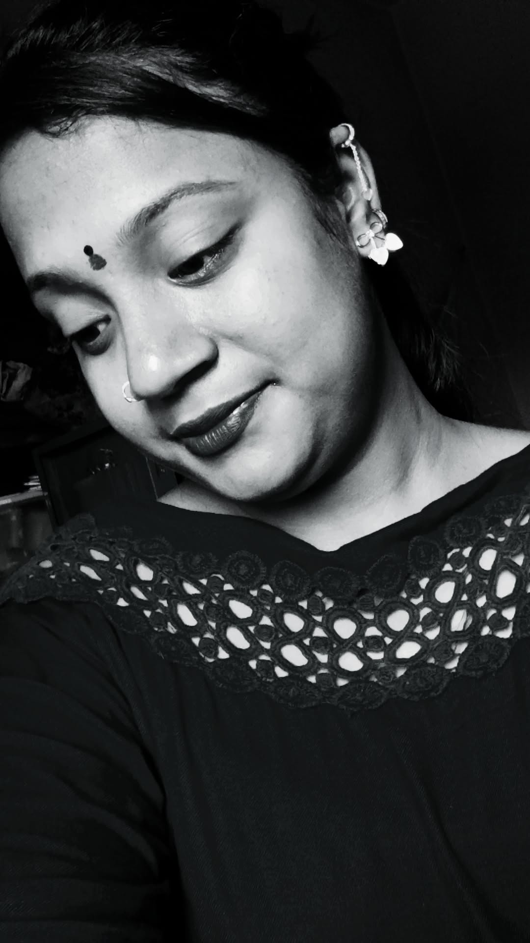 @❤️Muskan🦋🕊️