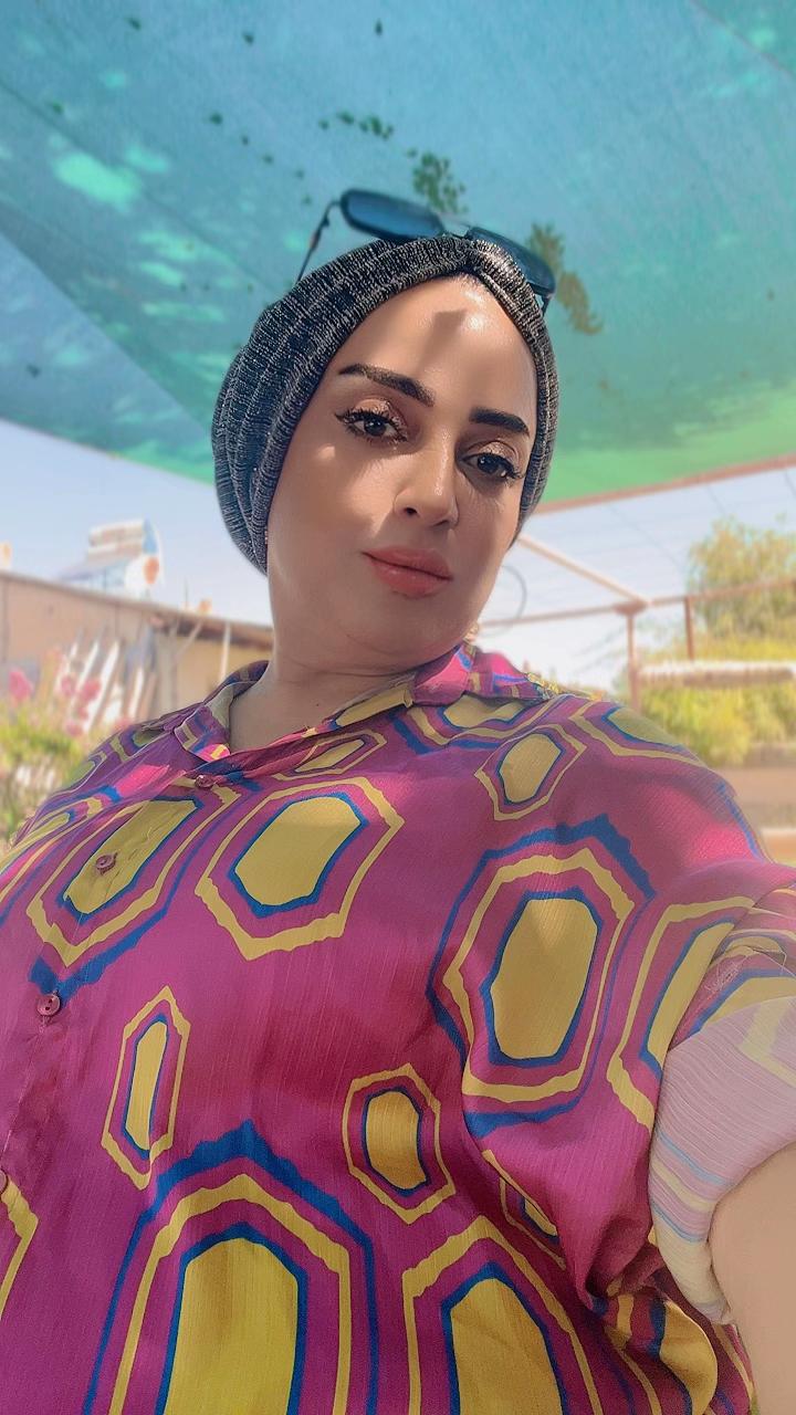 @🖤HANIM AĞA 🖤