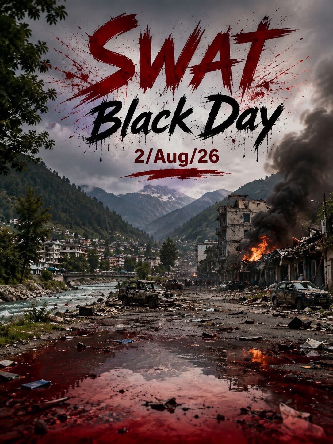 @👑اتل ولی خان 👑 ♥︎𝐀𝐖𝐊♥︎