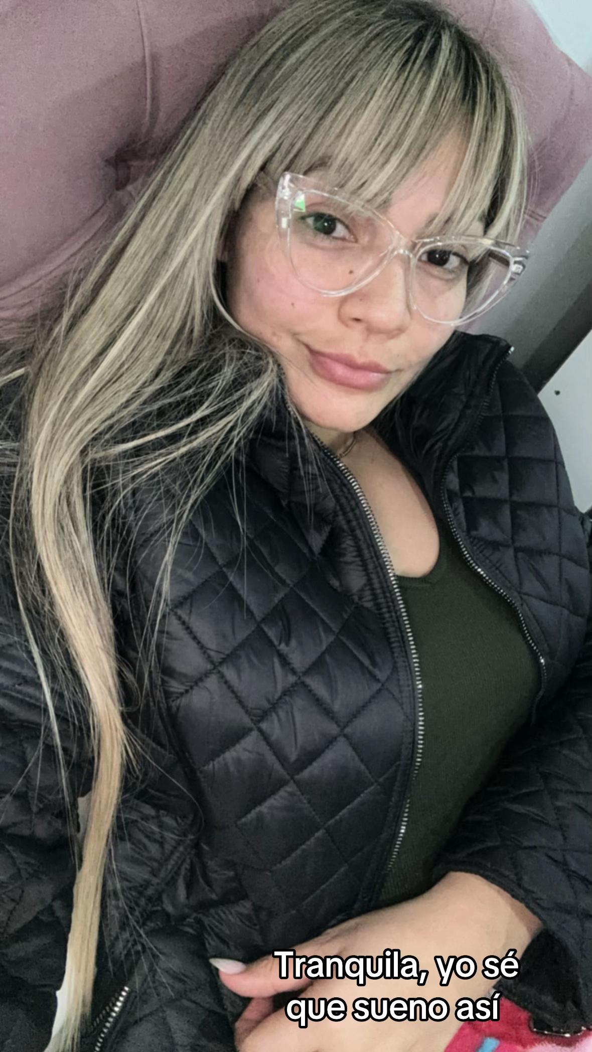 @BrigiCant777