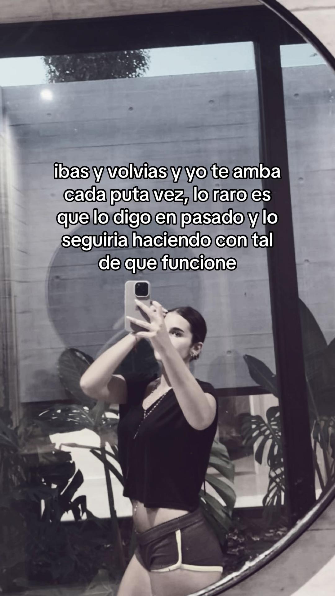 @guadaª