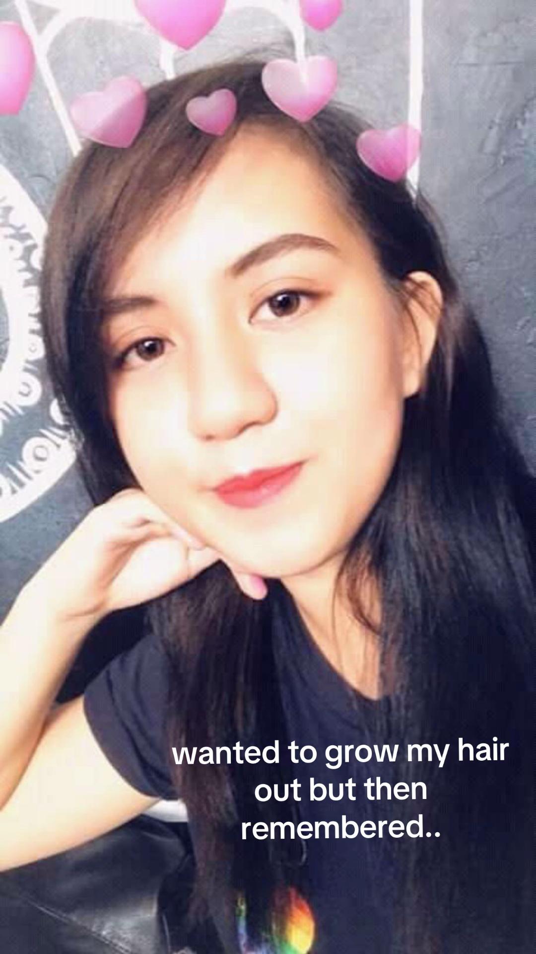@Keeyseee ⚯͛