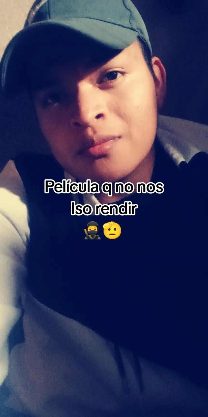 @🤍🙏 el se&ntilde;or es mi pastor🫂