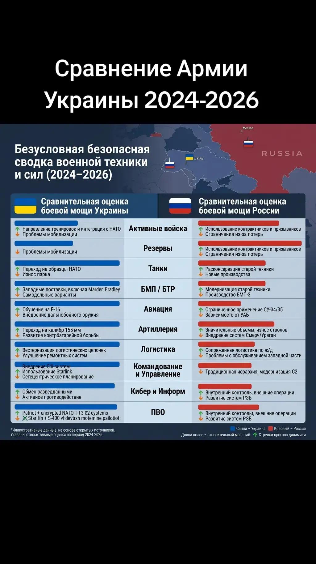 @Илюха🩷🤣