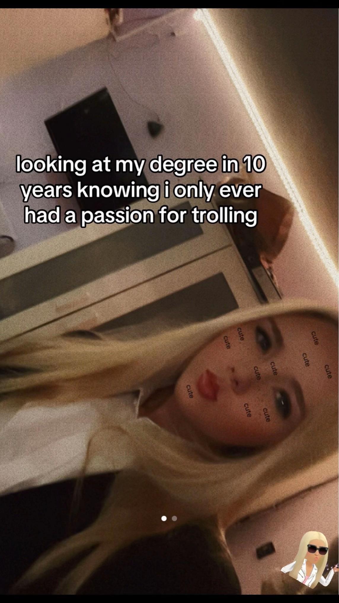 @𝐚𝐦𝐞𝐥𝐢𝐚🤍