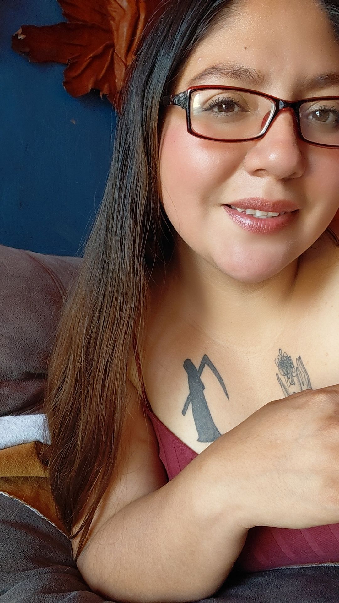 @julygonz665