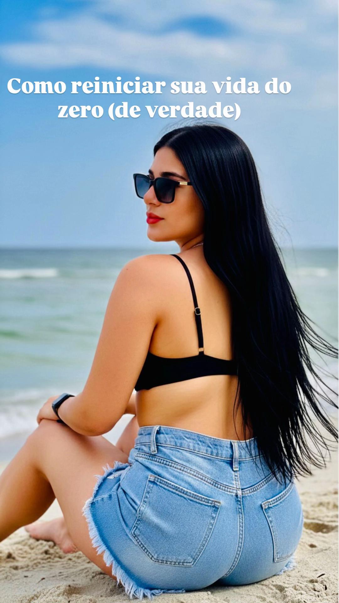 @𝑺𝒂𝒃𝒓𝒚𝒏𝒂 𝑪𝒐𝒔𝒕𝒂🌪️❤️