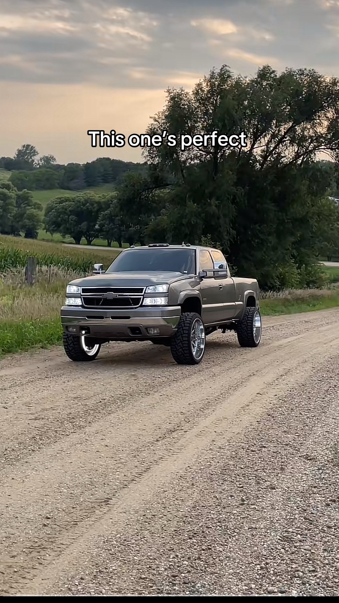 @lbz.ty