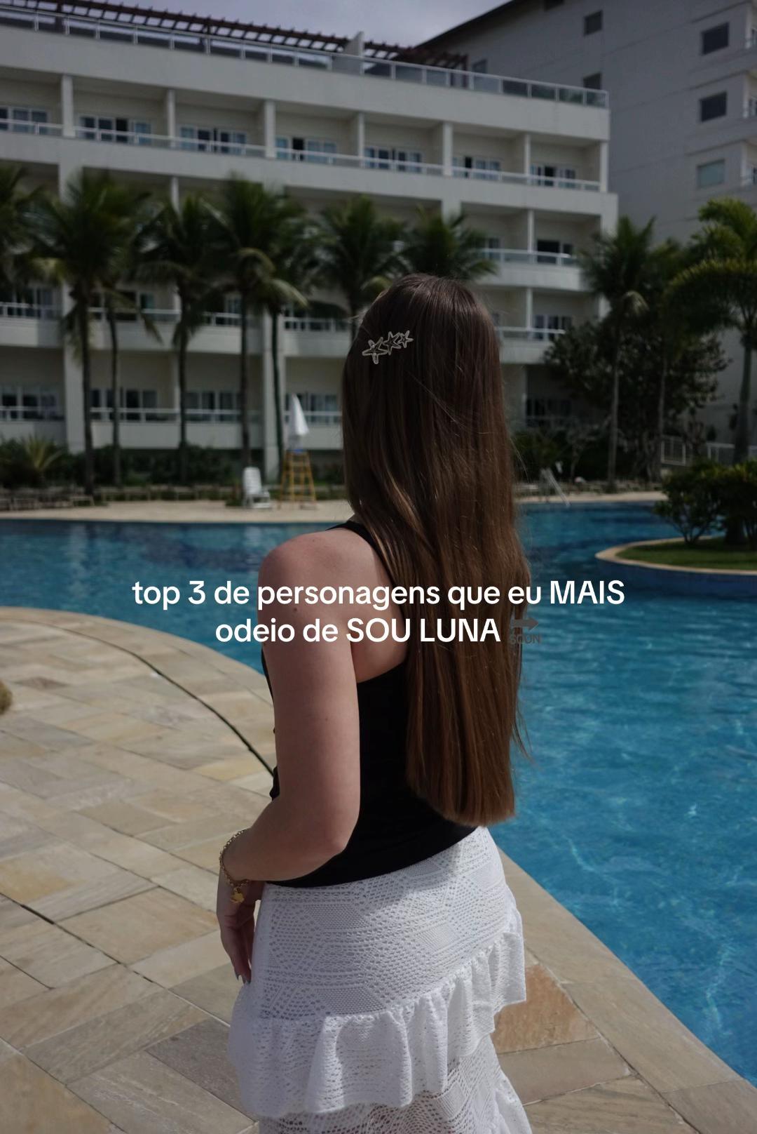 @A Maior Fã De Sou Luna 🩷💛🌙