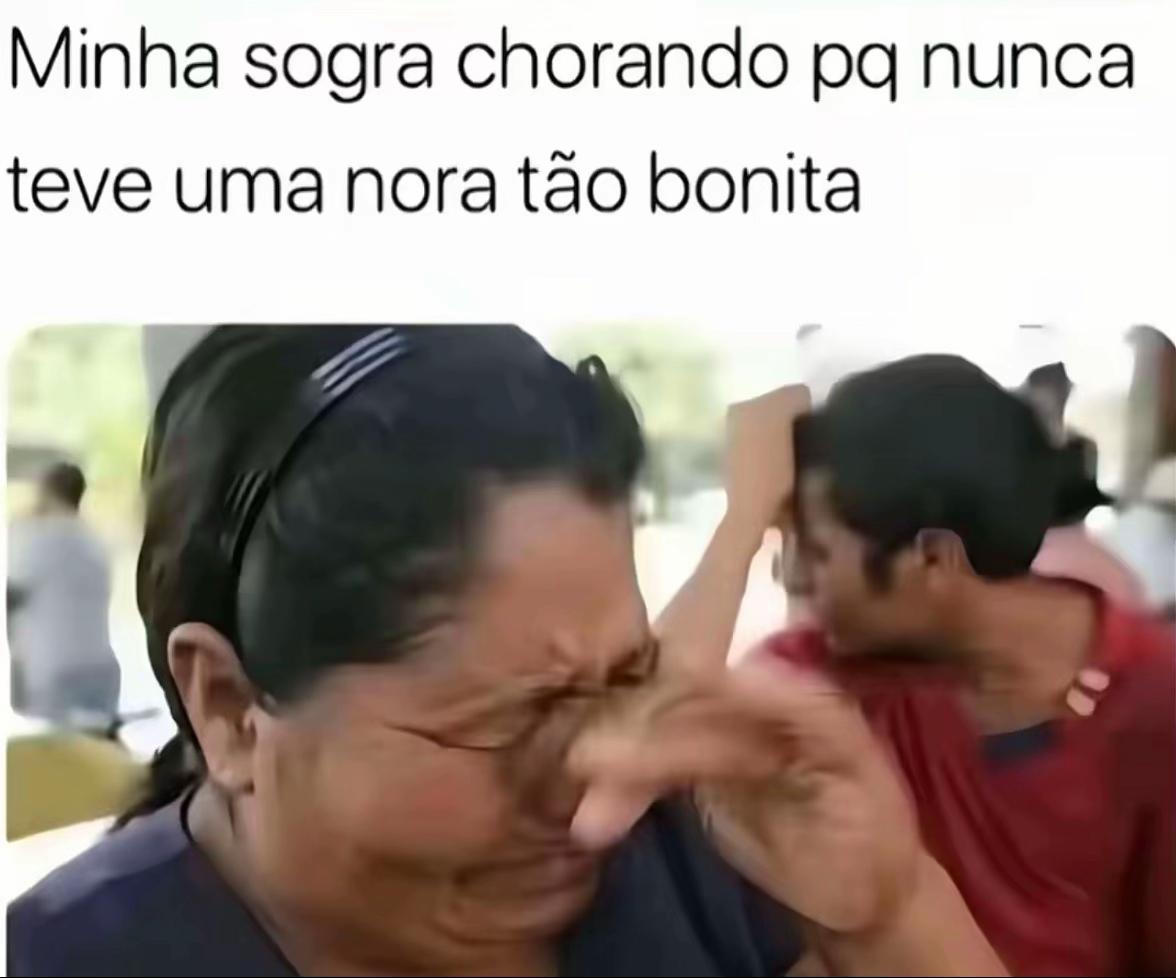 @๐ฅ๐๐๐๐๐๐๐๐งโ๏ธ