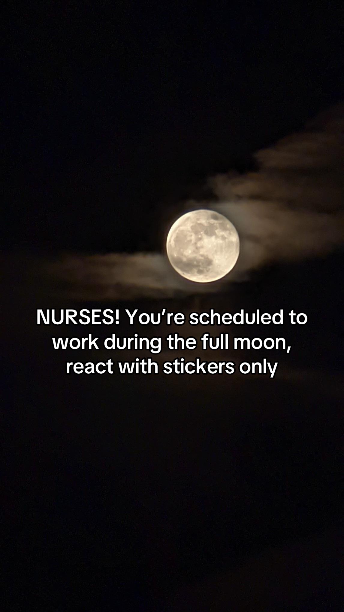 @Nurse Blake, BSN, RN 🩷