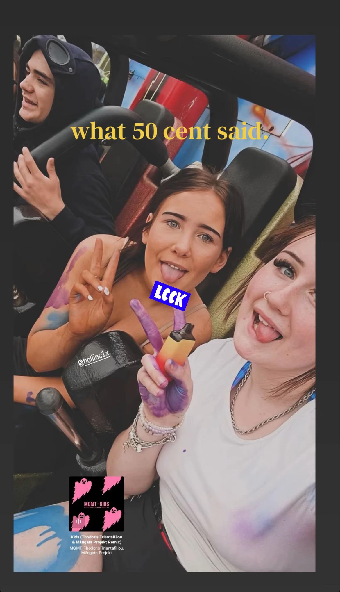 @𝐡𝐨𝐥𝐥𝐢𝐞🪭🐆