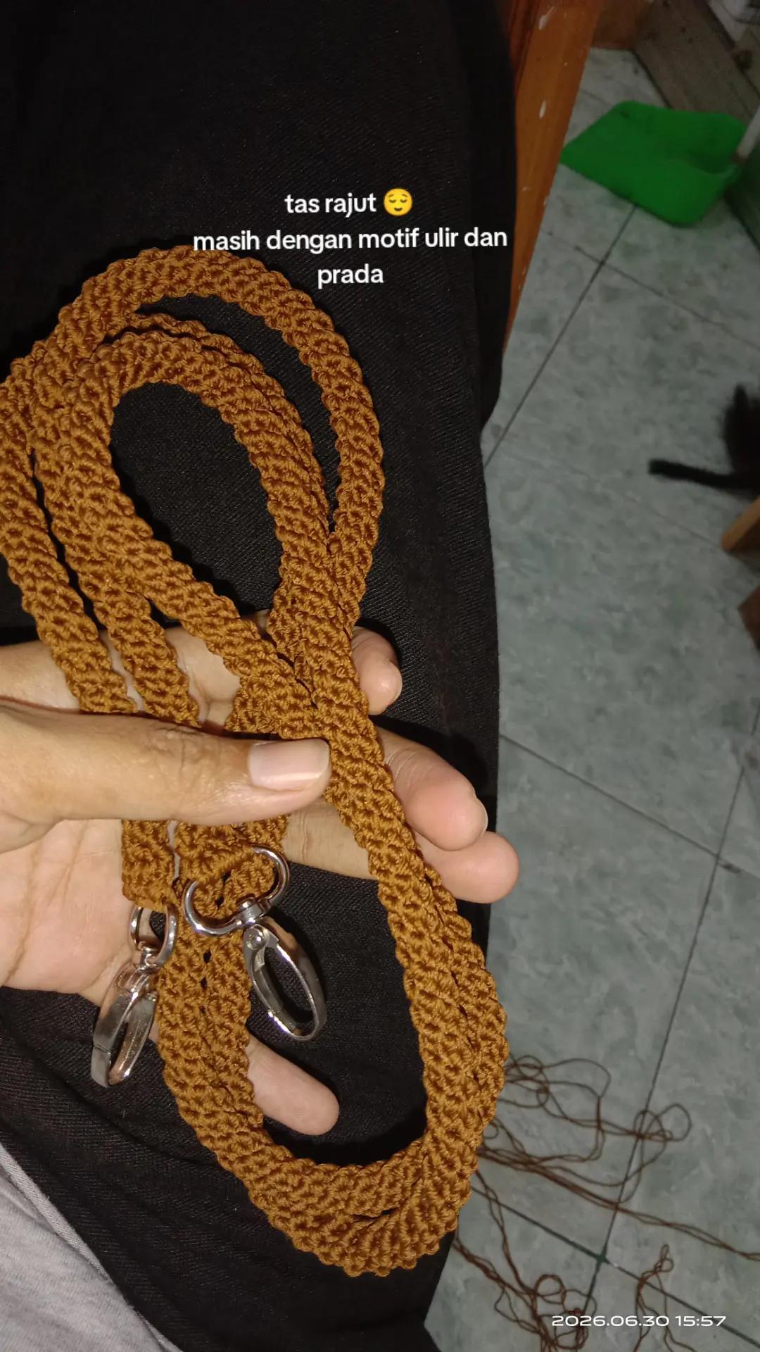 @campur_semua