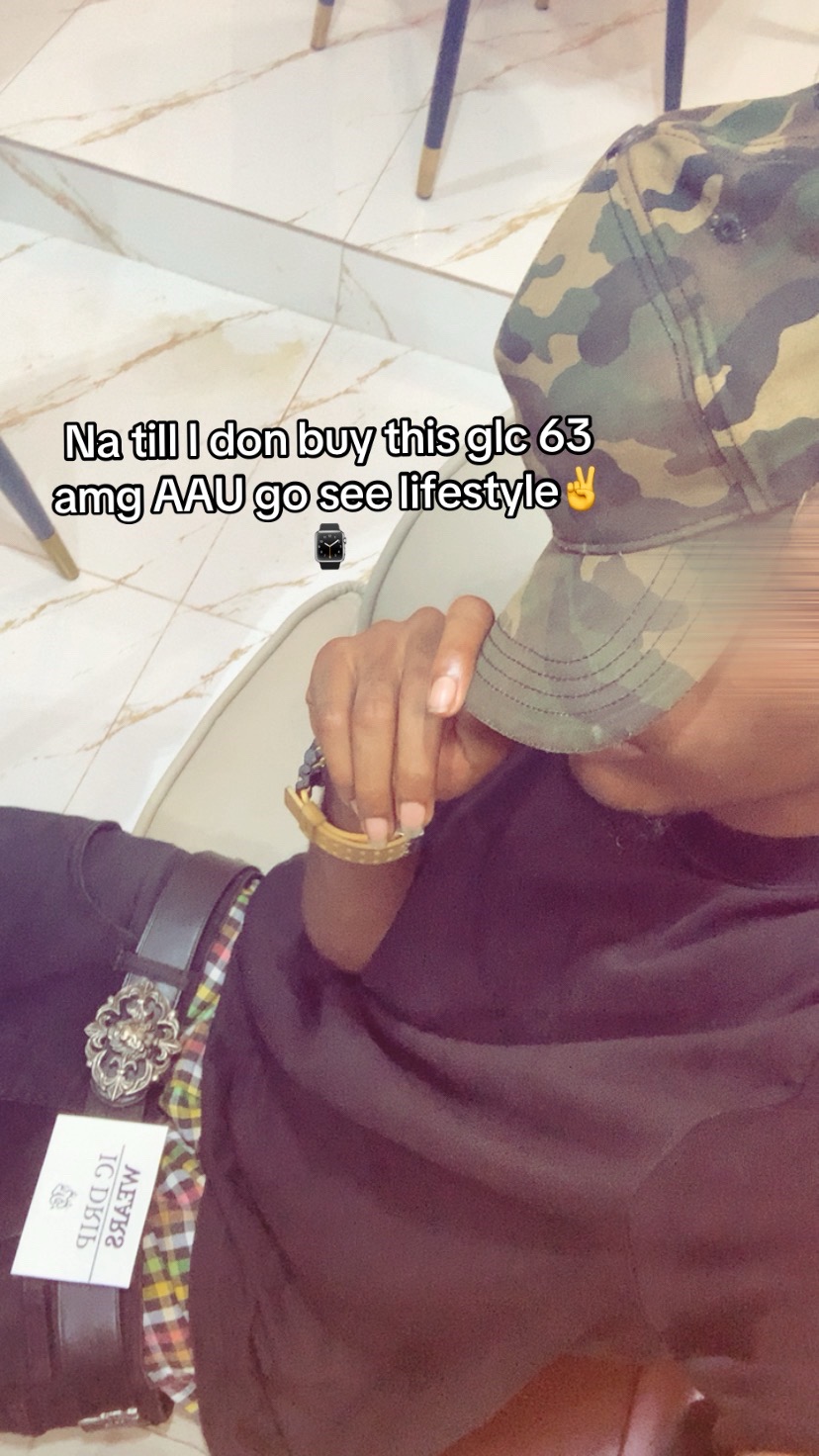 @21𓆉