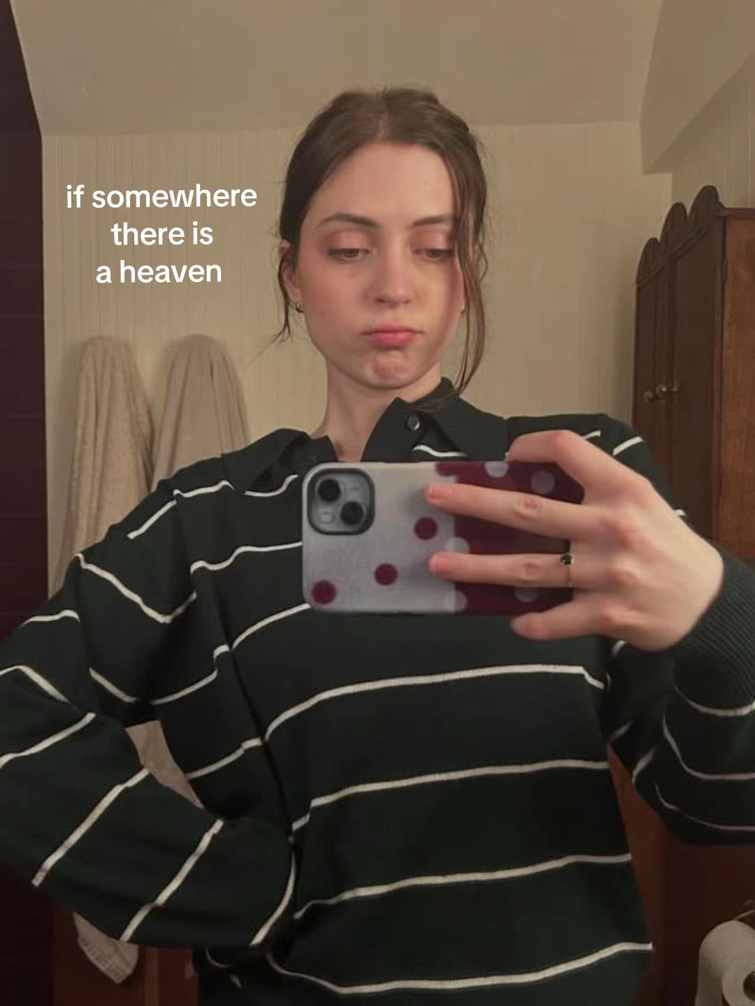 @lizzysceilings