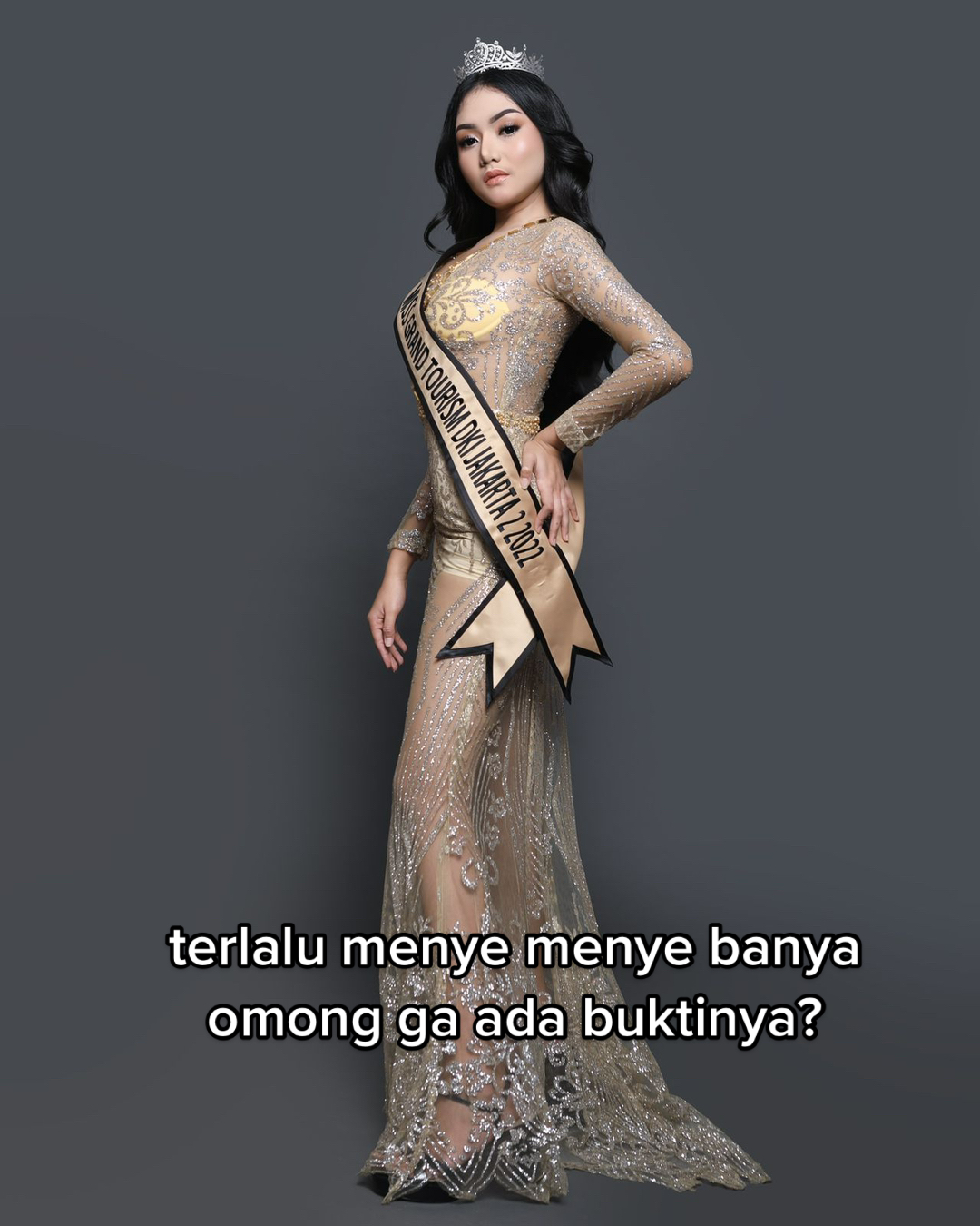 @wawaaalbs