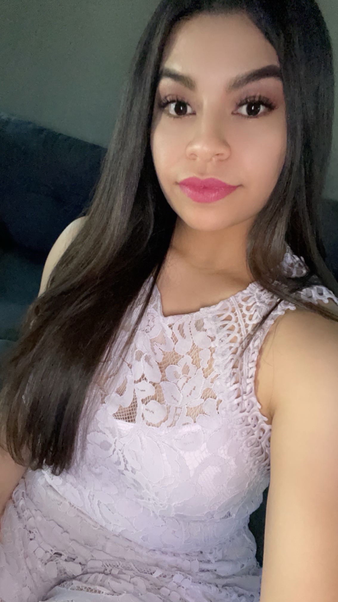 @🌙