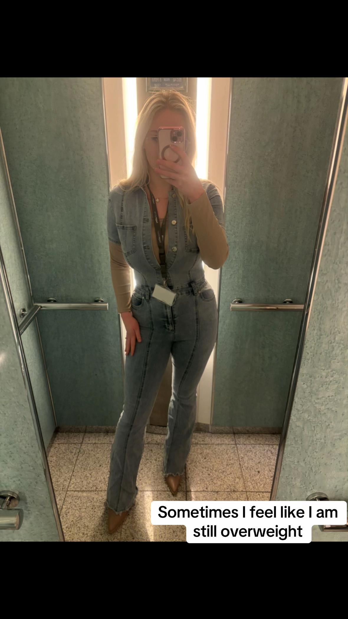 @flossie__02