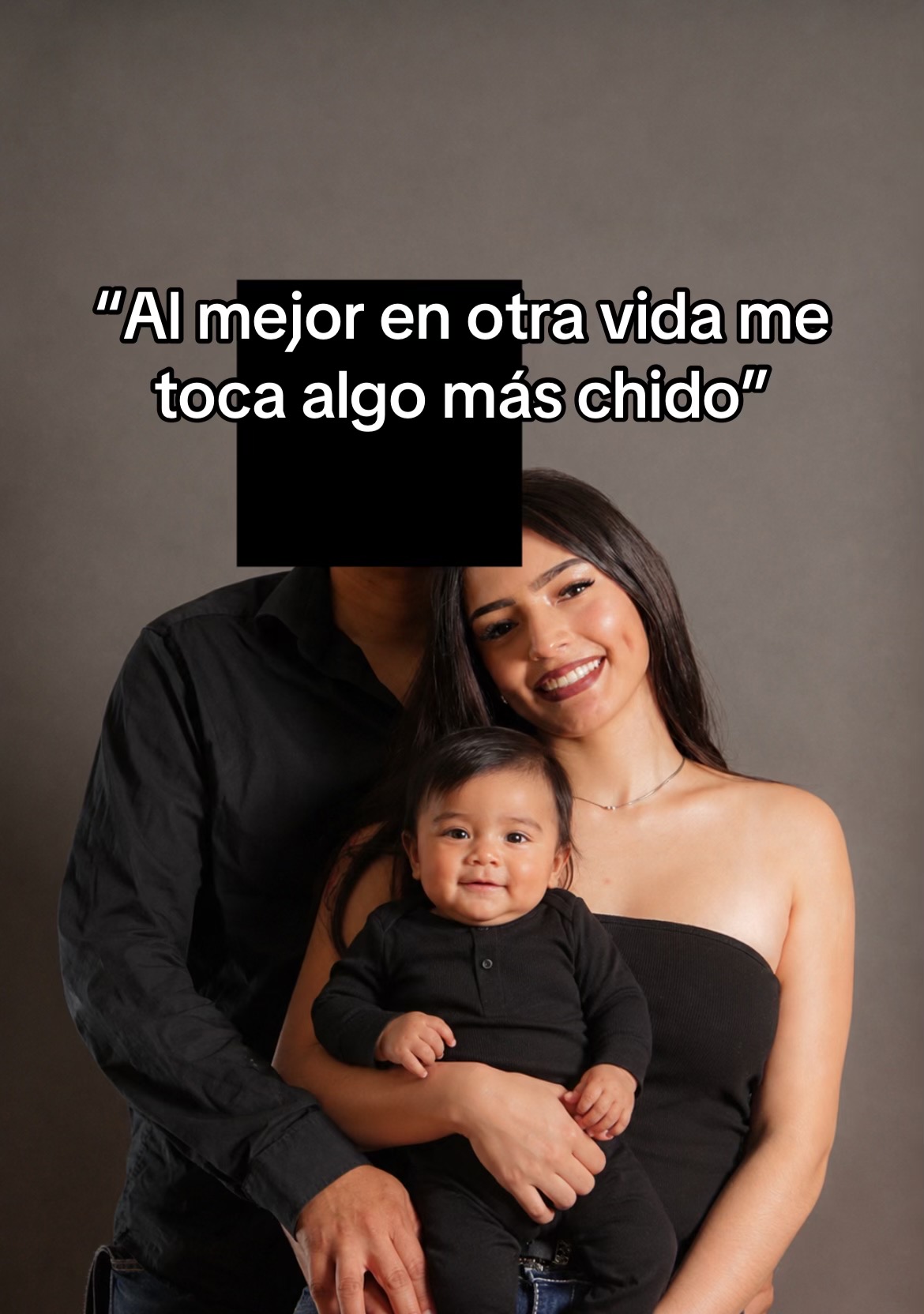 @Maureen Parreño