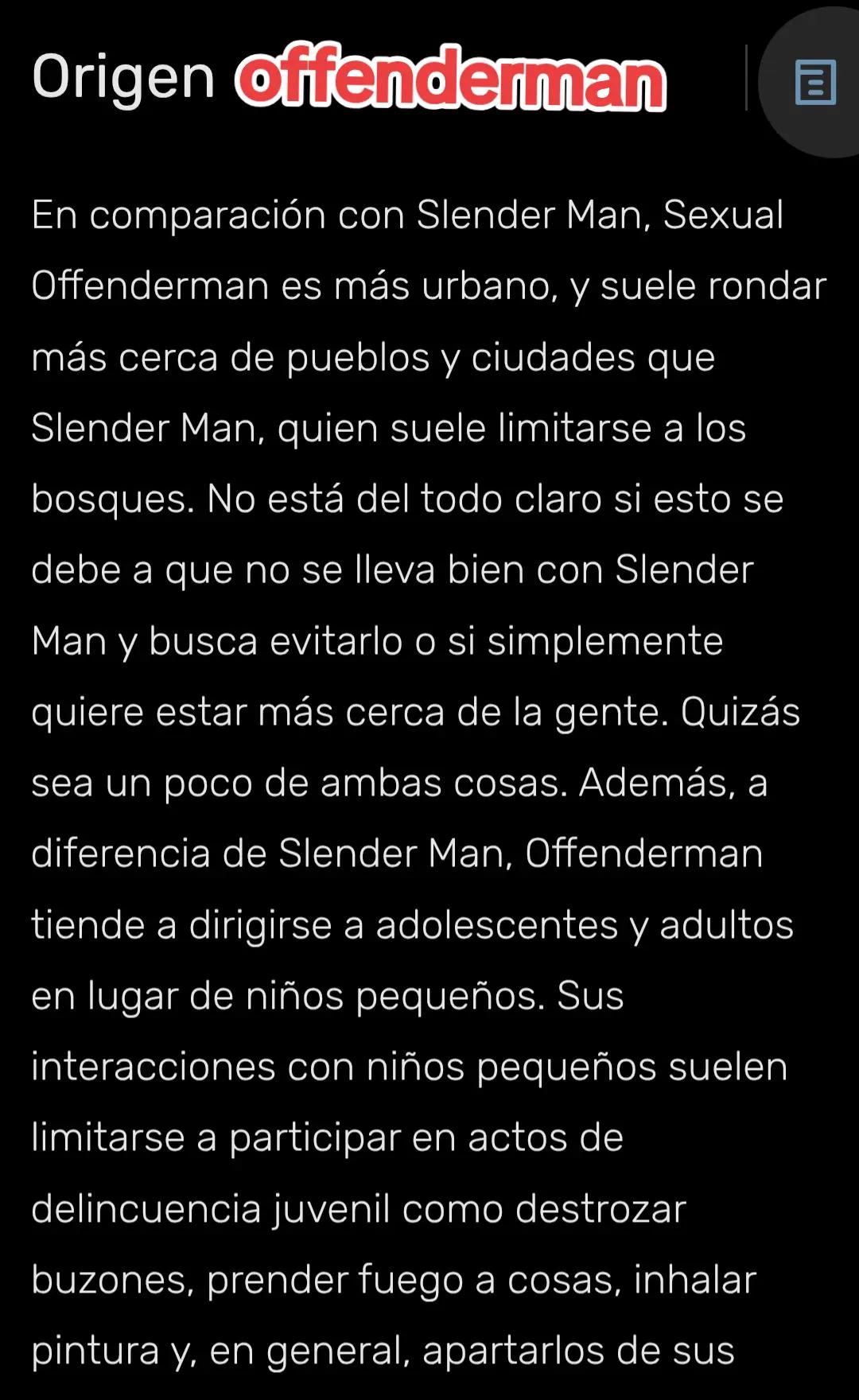 @liam
