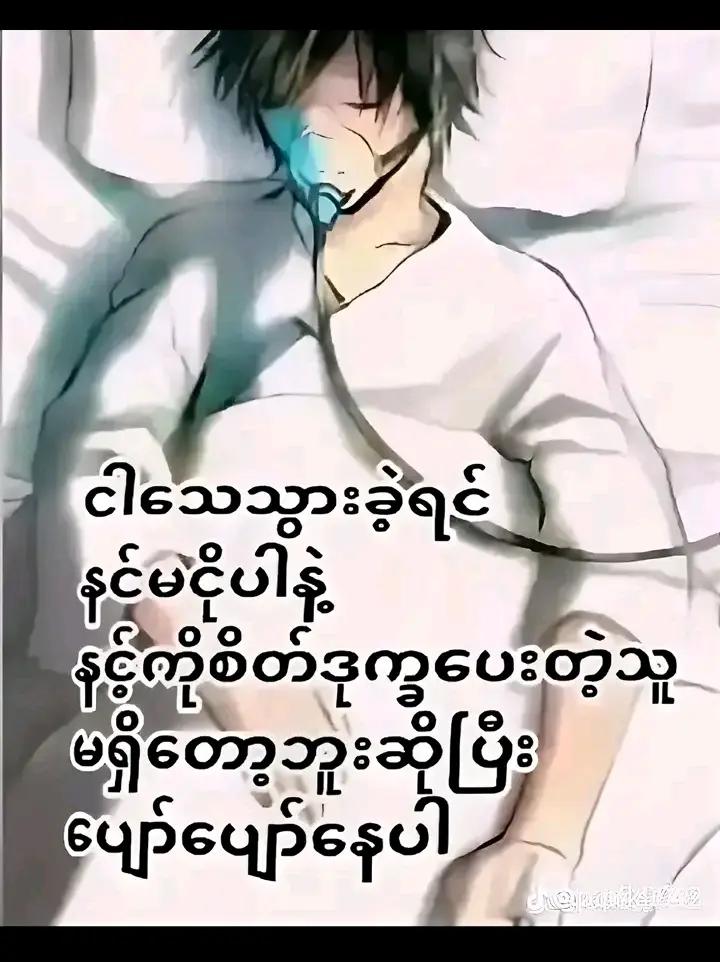 @⟭⟬ Mee Mee 𐤀