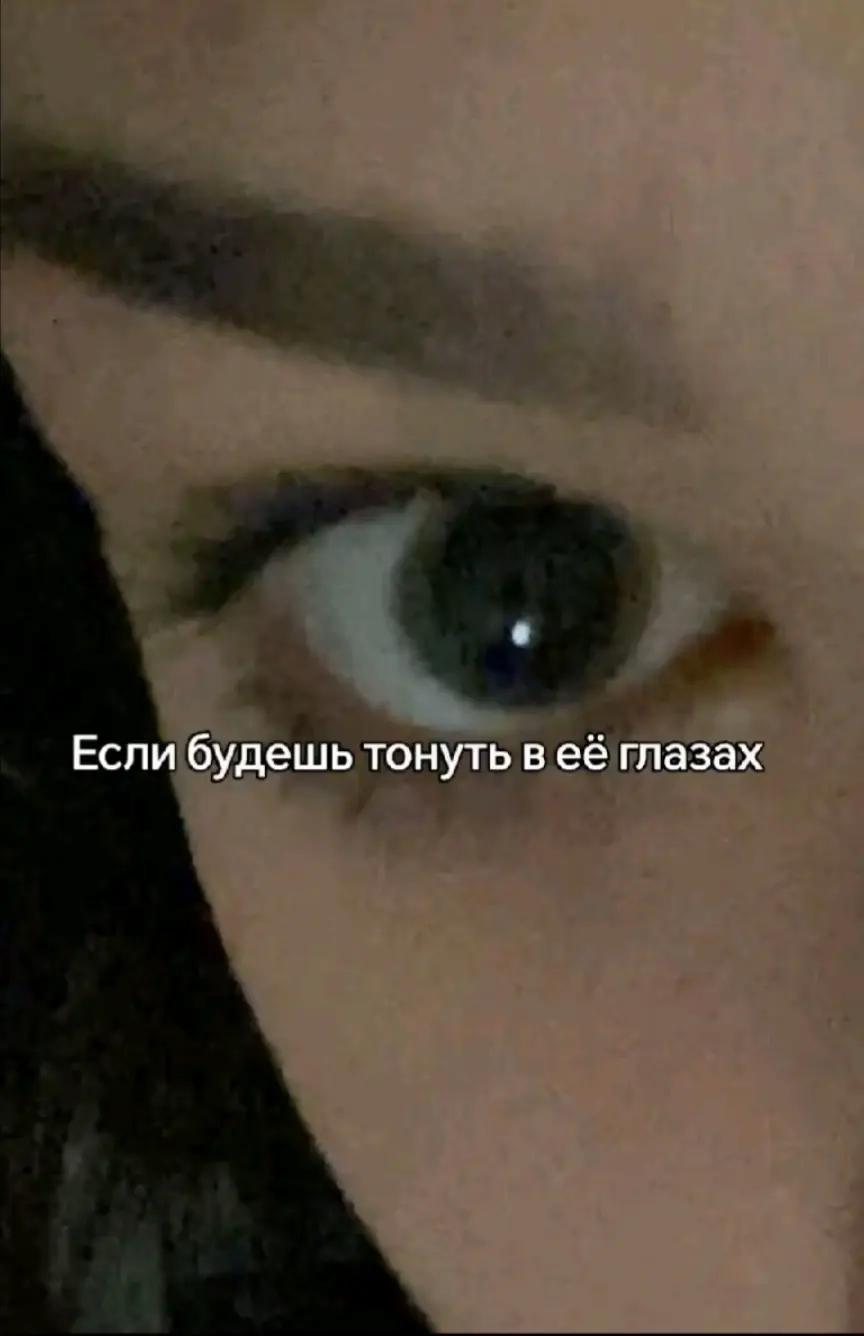 @ASGkoshak