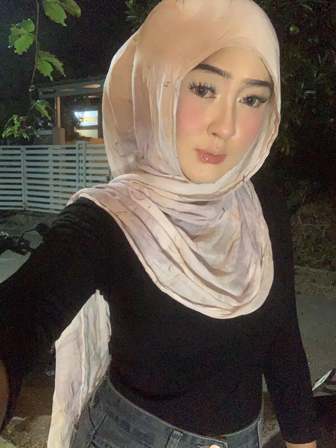 @risdaa